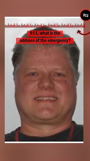 61K views · 372 reactions | Woman Needed The 911 To Respond Quickly #reels #emergency #emergencycall #help #medicaldevices | True 911 Calls | Facebook