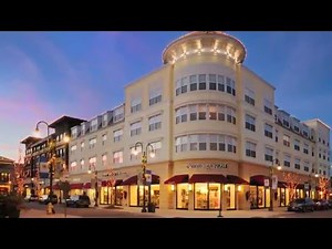 Champion Commercial Modular Solutions