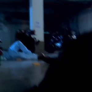 #CID Tri Shakti Ansha Sayed Tarika Shreya ka power 🔥 | C.I.D