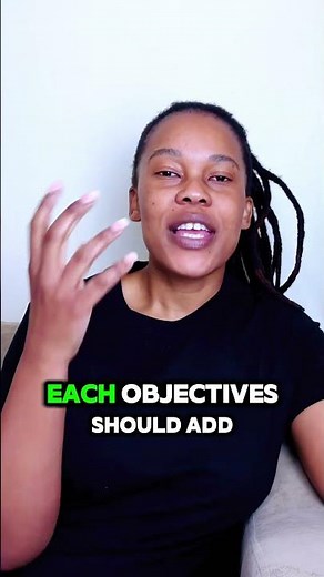 Take Your Research AIMS to the NEXT LEVEL with Expert Strategies