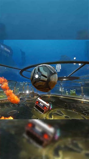 #nobatidao #invincible #flipbook #transition #original