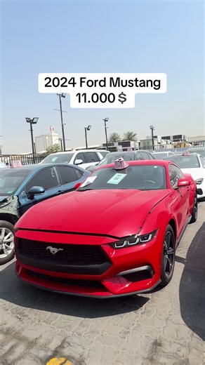 #keşfet #dubai🇦🇪 #cars #azerbaycan🇦🇿