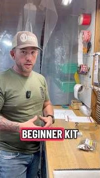 A great way to get started making freehand carved signs. #freehand #woodsigns #diy #routerbit