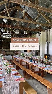 54K views · 6.2K reactions | I've got good news  ☆ I've been to...