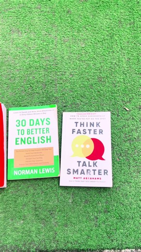 Top 90 Books to Enhance Your English Vocabulary