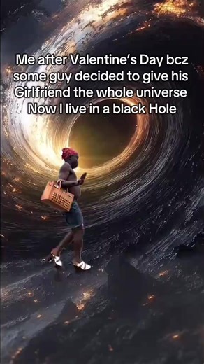 #viral #foryou #meme #funny #fyp