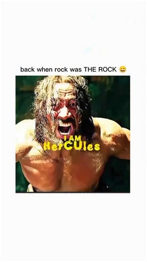 MEMES MOVIES AND MORE on Instagram: "I am HERCULES RAHHHHHH! 🎥 Hercules "Hercules" is Disney's animated take on the demigod's quest for heroism, as Zeus's mortal-raised son battles monsters and Hades' schemes with Phil and Pegasus by his side, discovering true heroism lies in sacrifice and selflessness beyond mere strength, blending Greek mythology with heartfelt adventure. #Hercules #Disney #GreekMythology #Hades #AnimatedClassic #HeroJourney"