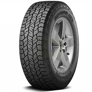 Rf11 | Dynapro At2 - Tyres | Hyper Drive