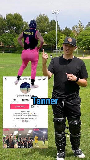 15K views · 22K reactions | You want hips like the party animals?  Try out some of these hip mobility exercises #catching #hipmobility #mobilityexercises | Catching Made Simple | Facebook