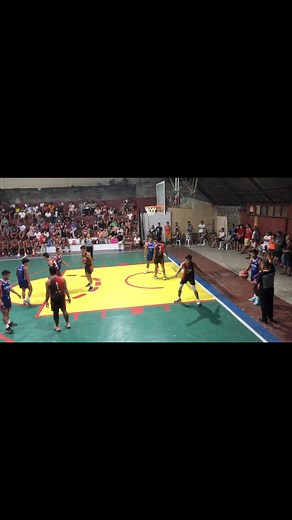 👏👏 @highlight | Nick John