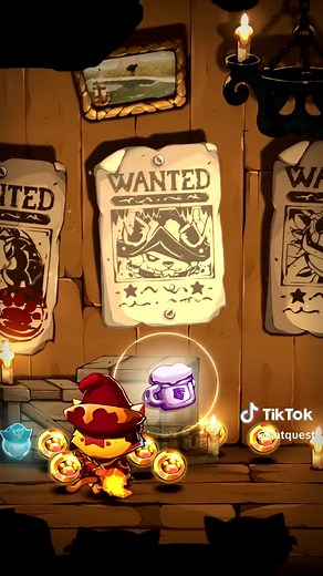 Cat Quest III: Pirate Adventures Trailer