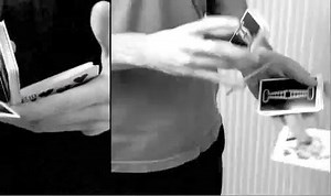 The Trilogy by dananddave | theory11