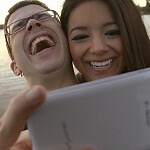 T-Mobile USA adds a new short series to its ad campaign