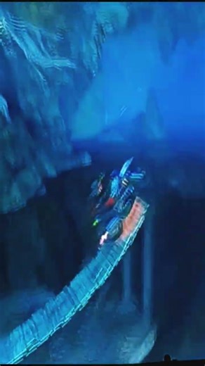 #trialsrising #gaming #ps4 #motorcycle #jump #wolflikeme #tvontheradio #music