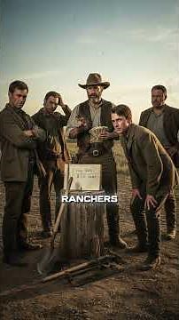 He Bought "Bad Debt" for $500. It Made Him a Millionaire (True Story)