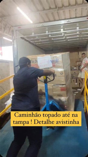 CIRIO BOTELHO / MERCADINHO | Essa mentoria te passa um método de trabalho. Aqui não é sobre ter sorte. É sobre GESTÃO. #mentoriadocirao #treinamentomercadinho... | Instagram