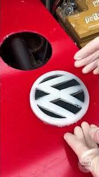 Easy Epoxy Car Mod Reviewed - Worth the Effort?