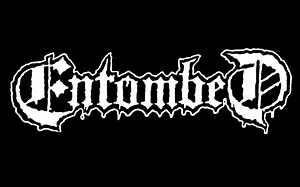 11月快乐，瑞典死亡金属/死亡摇滚名团：Entombed 全集