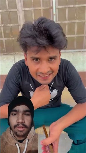 “Building Wooden Log Cabin in Forest 🌲😘| Survival House Step by Step