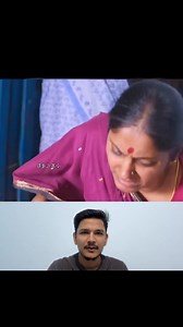 Machine 😱 #MovieRecap #reactionvideo #reactionchallenge #ThrillerScene #movieclips #HindiDubbed #shortclip #MovieHighlights #FilmExplained #MovieBreakdown #Viral #Trending #latestcollection #Hindi #Hit #latestmovie #latest #movie | Dark Souls