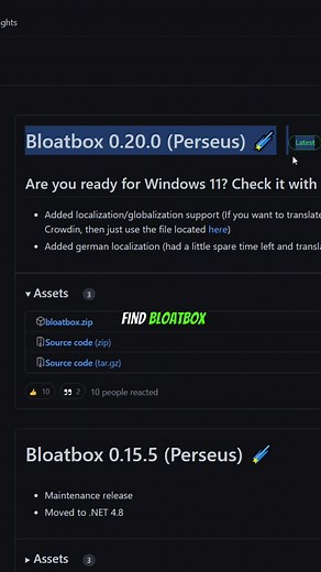 Optimizing Your PC Performance with Blowbox: A Step-by-Step Guide