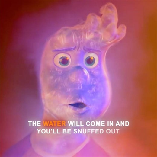 Ed sacrifices himself to save Enber.#strange #shorts #adventure #viral #ytshorts #edit