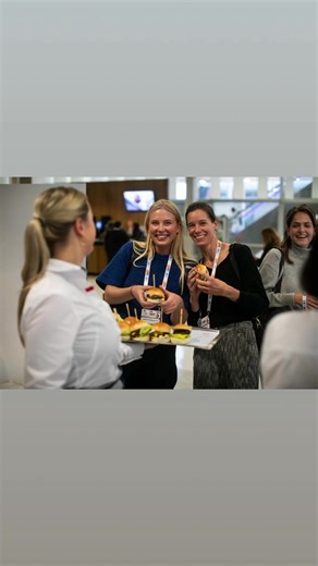 1.3K views · 11 reactions | International Society of Paediatric Oncology - SIOP on Reels | Facebook