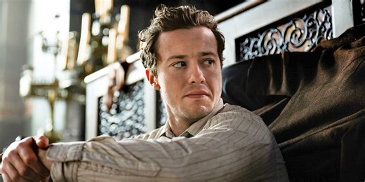 'A Quiet Place: Day One' Made a Huge Mistake by Deleting This Scene