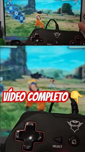 🧛‍♂️👈🙍‍♂️ How to TRANSFORM into DRAGON BALL SPARKING ZERO with CLASSIC CONTROLS EASY and FAST