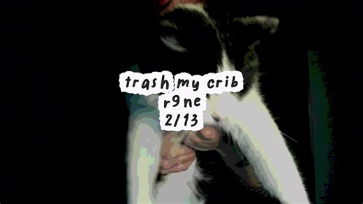 Discover Indie Rock Music on Roblox