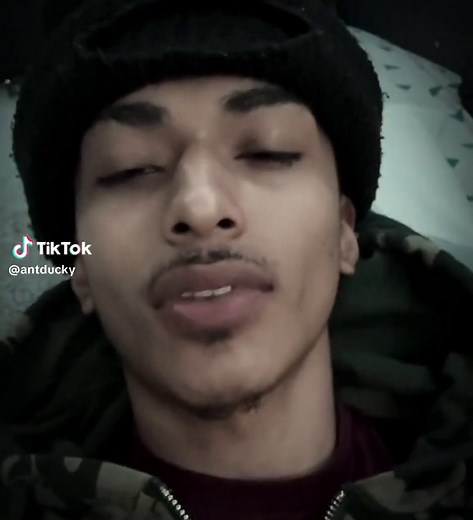 How to Do Donald Duck Voice Tutorial | CapCut Velocity Edits