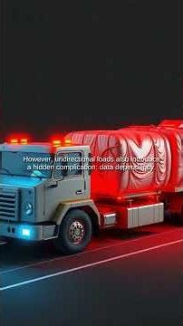 🧙‍♂️ Imagine a computer chip that can process 100... #Shorts #TechMage