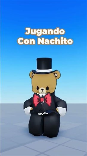 #robloxedit #edit #robux #update #roblox Trx221 :v