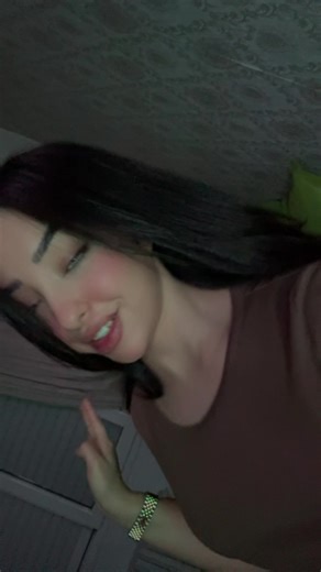 Vidéos de Samar_saharbasti (@samar_saharbasti) avec عبدالغني البوضي الفاخري - ꧁♛عبد الغني الفاخري♛꧂