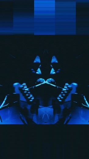 OFFICIAL PLACEBO INSTAGRAM. on Instagram: "PLACEBO LIVE limited edition box set will be released on 15.12.23. It includes a double coloured vinyl, a Blu Ray DVD, CD and poster. These elements were recorded over a 12 month period from London to Spain to Mexico City. The most complete LIVE offering is available to pre-order now. LINK IN BIO PLACEBO LIVE COLLAPSE INTO NEVER LIVE IN EUROPE 2023 Clear double-vinyl gatefold: Side 1 1. Forever Chemicals 2. Beautiful James 3. Scene of the Crime 4. Hugz 