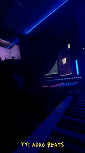 Yo Pongo El Beat Y Te Montás!🔥🎹 https://vm.tiktok.com/ZMkfCyjby/ | Adro Beats