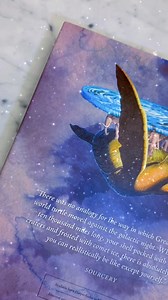 DESIGNING TERRY PRATCHETT'S DISCWORLD is now available everywhere books are sold. | Harper Books | Facebook