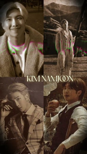 The Nostalgia 💕🤌‪@lyrics_with_kpop‬ ‪@ArmyBlink-z2n‬ ‪@btsandblackpink-i1s‬