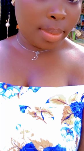 Vidéos de amoindelinekonan (@amoindelinekonan) avec son original - Ken Gohan