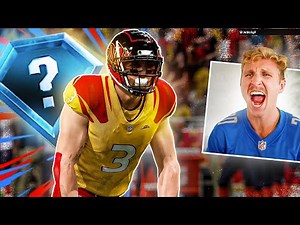 The Armadillos Make Their Debut! Armadillos Franchise