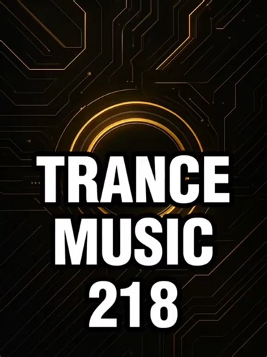 DJ LEE NATION Global Trance Sets at 138 BPM