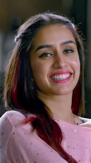 Shraddha Kapoor ka rutba #bollywood #shraddhakapoor