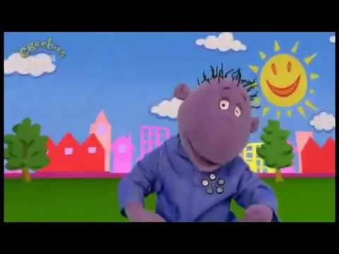 Tweenies Intro (Adult Version)