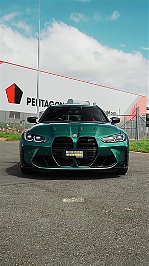 BMW car edits | car edit | BMW edis by anox💯🤯#viralvideo #bmw #bmwm4