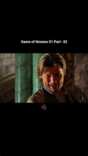 GOT game of thrones S1 explained in Hindi language #viral #video #shortvideo #shorts