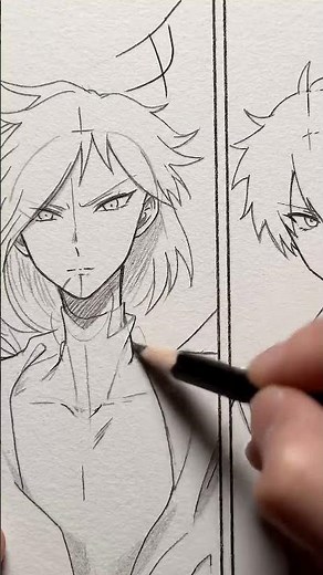 PixComic AI Comic Generator