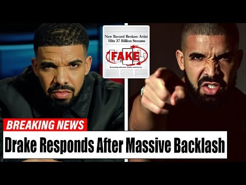 Expert Reveals 5 Secrets to Drake's Success Strategy