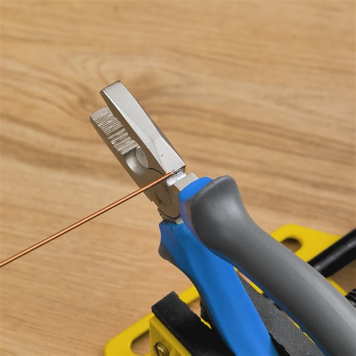 114K views · 340 reactions | Incredible everyday home repair tips! | 5-Minute Crafts Men | Facebook