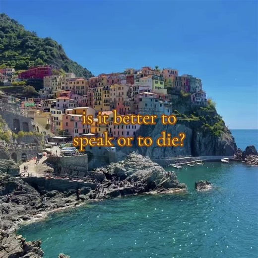 #cmbyn #fyp #italy #movie #vacations