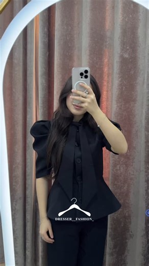 @dresser__fashion_ on Instagram: "New 🤍"